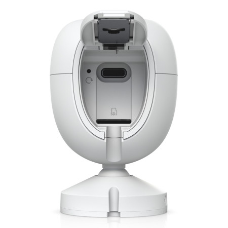 Ubiquiti Instant G6 IP apsaugos kamera