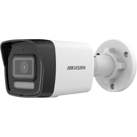 Hikvision IP kamera DS-2CD1041G2-LIU 2.8MM