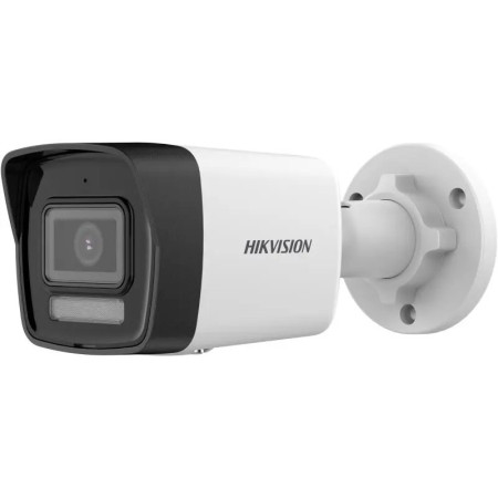 Hikvision DS-2CD1083G2-LIUF (2.8MM) kulka kamera