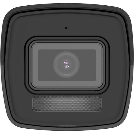 Hikvision DS-2CD1083G2-LIUF (2.8MM) kulka kamera