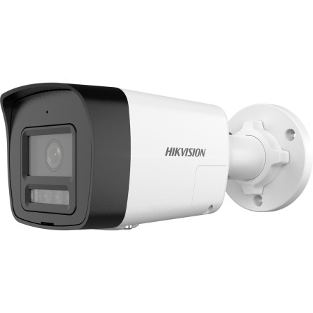 Hikvision DS-2CD1043G2-LIUF/SL 2.8 MM IP kamera