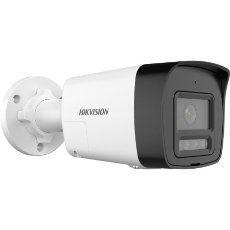 Hikvision DS-2CD1043G2-LIUF/SL 2.8 MM IP kamera