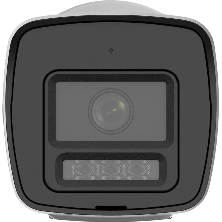 Hikvision DS-2CD1043G2-LIUF/SL 2.8 MM IP kamera