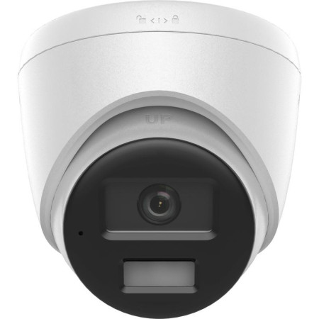 Hikvision Value Series DS-2CD1383G2-LIUF/SL (2.8mm) IP apsaugos kamera