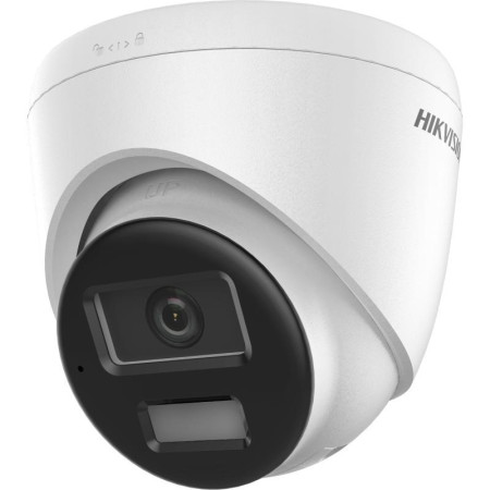 Hikvision Value Series DS-2CD1383G2-LIUF/SL (2.8mm) IP apsaugos kamera