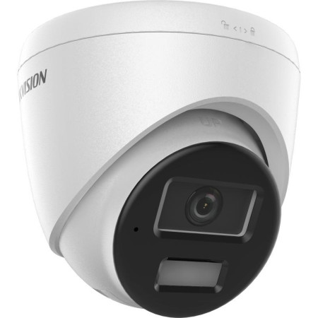 Hikvision Value Series DS-2CD1383G2-LIUF/SL (2.8mm) IP apsaugos kamera
