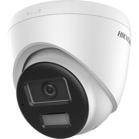 Hikvision Value Series DS-2CD1383G2-LIUF/SL (2.8mm) IP apsaugos kamera