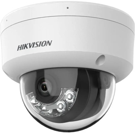 Hikvision DS-2CD1183G2-LIUF IP kamera (2.8mm)