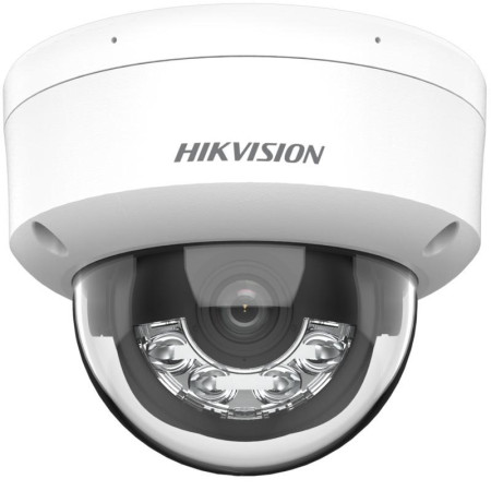 Hikvision DS-2CD1183G2-LIUF IP kamera (2.8mm)