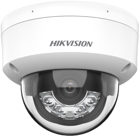 Hikvision DS-2CD1143G2-LIU IP kamera (2.8mm)