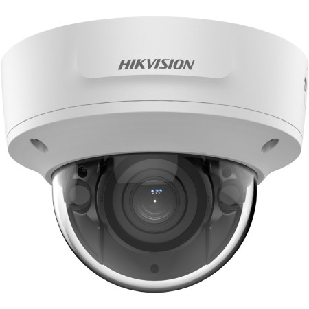 Hikvision DS-2CD2723G2-IZS IP apsaugos kamera