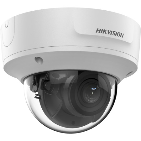 Hikvision DS-2CD2723G2-IZS IP apsaugos kamera