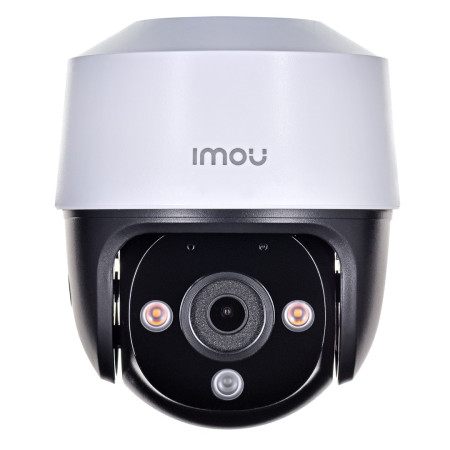 Dahua Imou IPC-S41FAP IP kamera