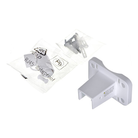 Dahua Imou IPC-S41FAP IP kamera