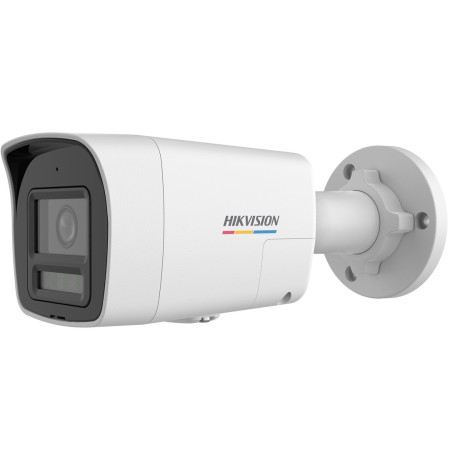 HIKVISION DS-2CD1047G2H-LIUF/SL 2,8 mm IP kamera