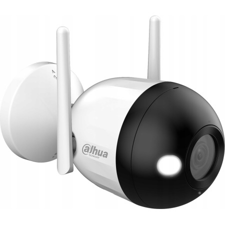 Dahua IPC-HFW1239DQ-PV-STW IP kamera