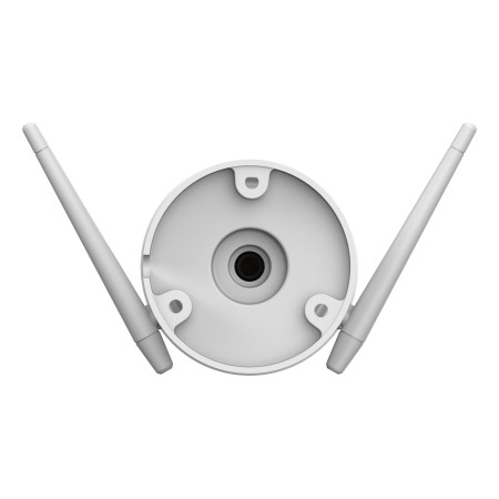 EZVIZ H3c 3K Wi-Fi kamera