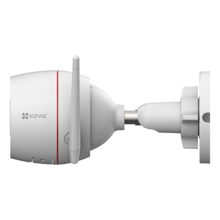 EZVIZ H3c 3K Wi-Fi kamera