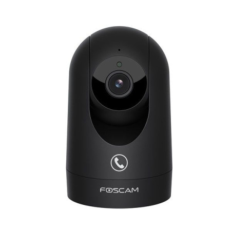 Foscam R8M 8MP WiFi kamera