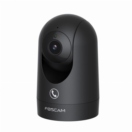 Foscam R8M 8MP WiFi kamera