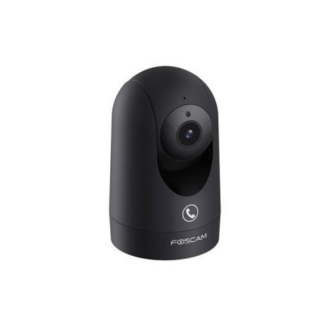 Foscam R8M 8MP WiFi kamera