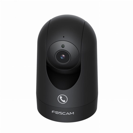 Foscam R8M 8MP WiFi kamera