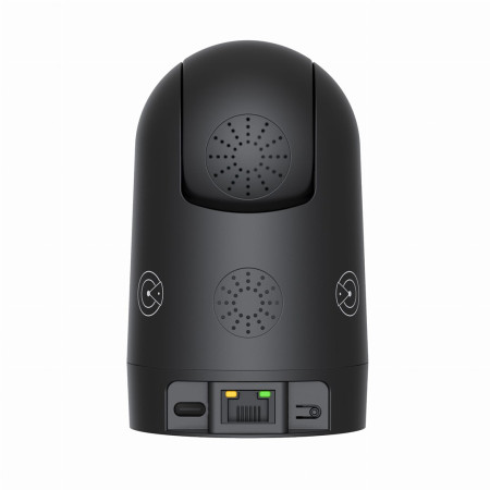 Foscam R8M 8MP WiFi kamera