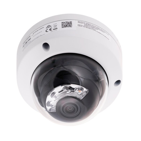 Hikvision DS-2CD2123G2-LIS2U IP apsaugos kamera 1920 x 1080