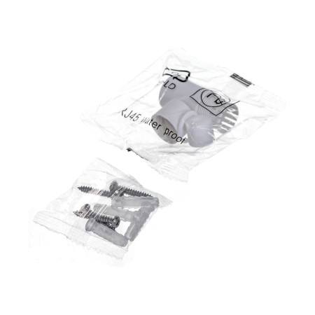 Hikvision DS-2CD2123G2-LIS2U IP apsaugos kamera 1920 x 1080