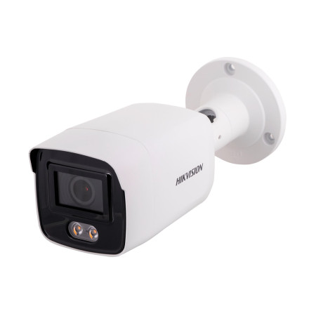 Hikvision DS-2CD2027G1-L IP apsaugos kamera 1920 x 1080