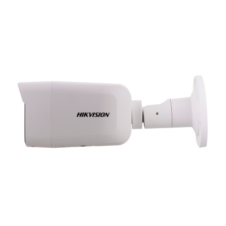 Hikvision DS-2CD2027G1-L IP apsaugos kamera 1920 x 1080