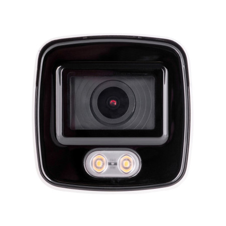 Hikvision DS-2CD2027G1-L IP apsaugos kamera 1920 x 1080
