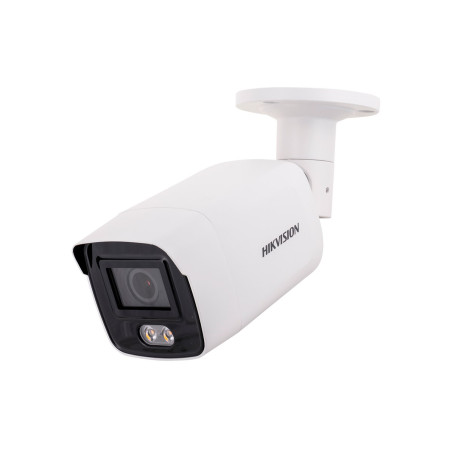 Hikvision DS-2CD2027G1-L IP apsaugos kamera 1920 x 1080