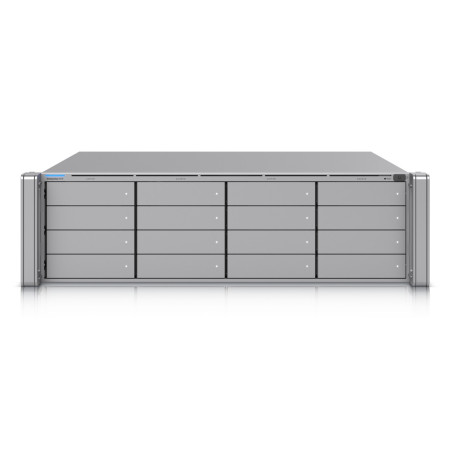 Ubiquiti Enterprise Network Video Recorder 3U