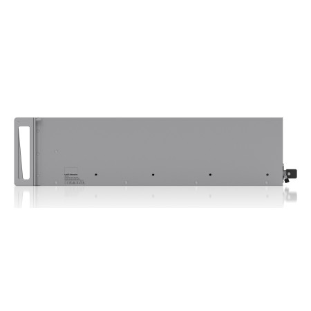 Ubiquiti Enterprise Network Video Recorder 3U