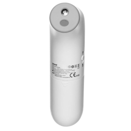 Nekontaktinis elektroninis kaktos termometras YUWELL