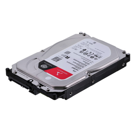 Seagate IronWolf vidinis kietasis diskas 2 TB
