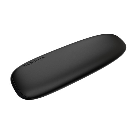 ASUS COBBLE Black M.2 SSD korpusas