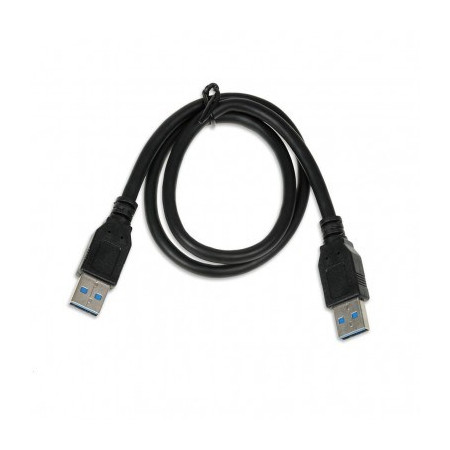 iBox HD-02 HDD korpusas 2.5