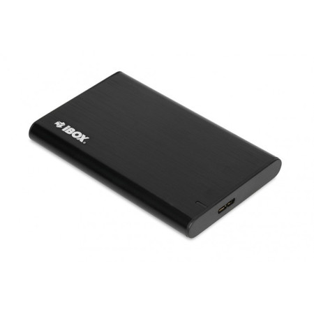 iBox HD-05 HDD / SSD aptvaras 2.5