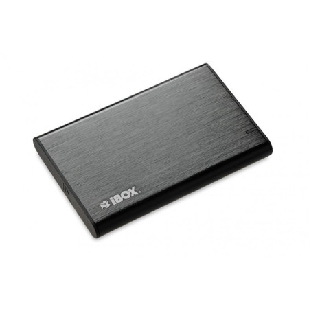 iBox HD-05 HDD / SSD aptvaras 2.5