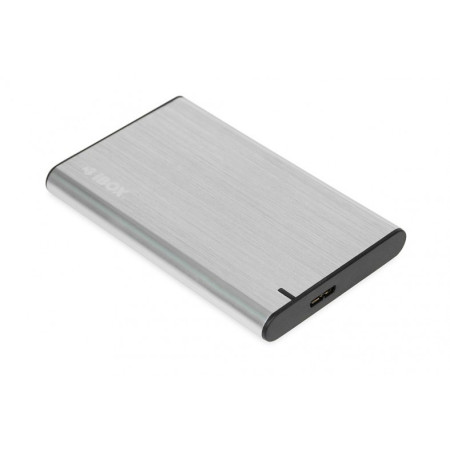 iBox HD-05 HDD / SSD aptvaras 2.5