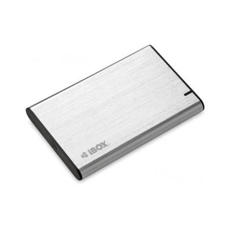 iBox HD-05 HDD / SSD aptvaras 2.5