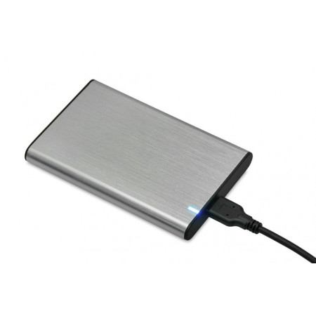 iBox HD-05 HDD / SSD aptvaras 2.5
