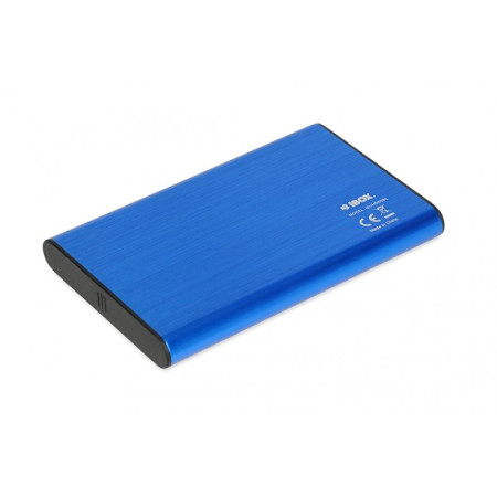 iBox HD-05 HDD / SSD aptvaras 2.5