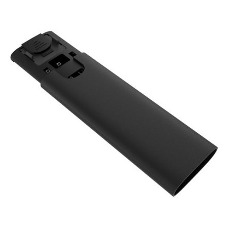 NATEC NKZ-2286 SSD saugojimo diskų korpusas M.2 Juodas