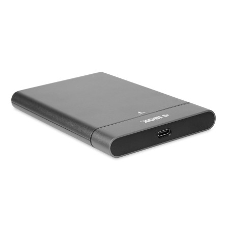 iBox HD-06 2.5'' HDD korpusas
