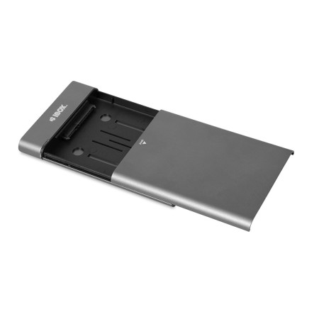iBox HD-06 2.5'' HDD korpusas