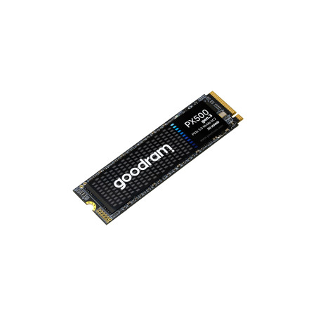 Goodram PX500 GEN.3 256 GB M.2 NVMe SSD