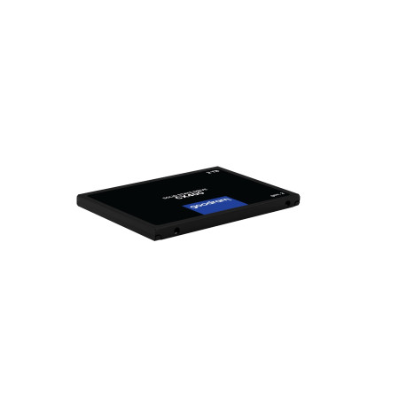 Goodram CX400 2 TB SSD 2.5" Serial ATA III 3D NAND